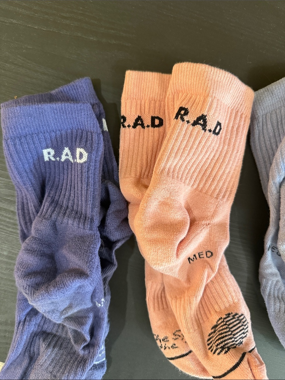 Rad Global